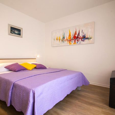 Sirius Apartments Bol Extérieur photo