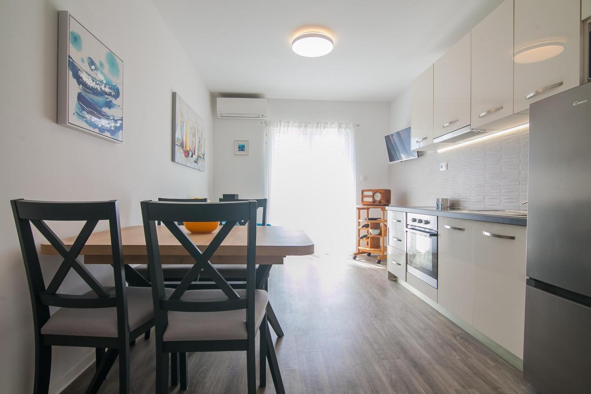 Sirius Apartments Bol Extérieur photo